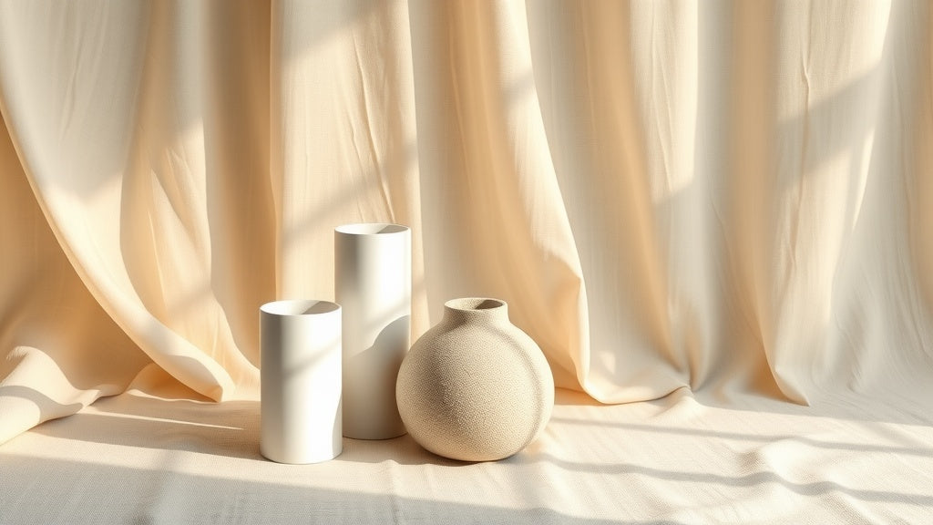 LitEnergy Chiips Cheeze